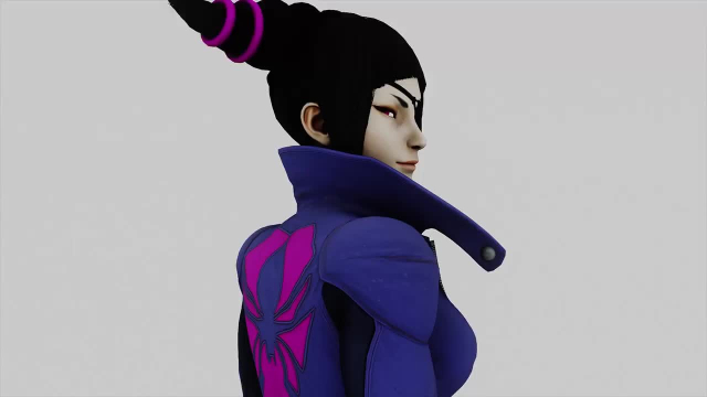 juri han