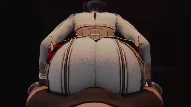 loba,loba (apex legends),loba andrade,mirage (apex legends)