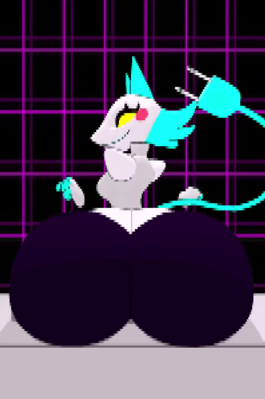 tasque manager,tasque manager (deltarune)