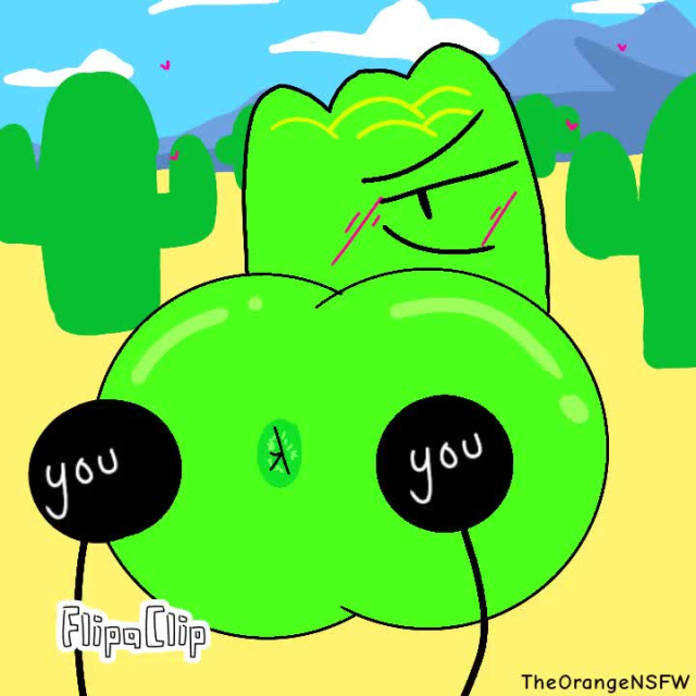 gelatin (bfdi)