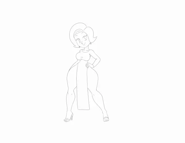 willow (a kind of magic)