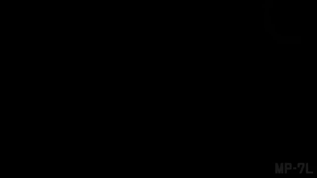 mash kyrielight