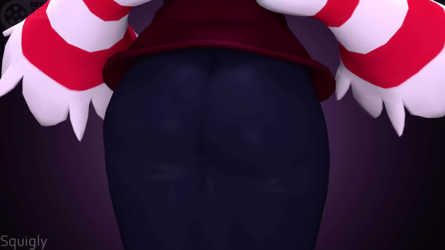 squigly