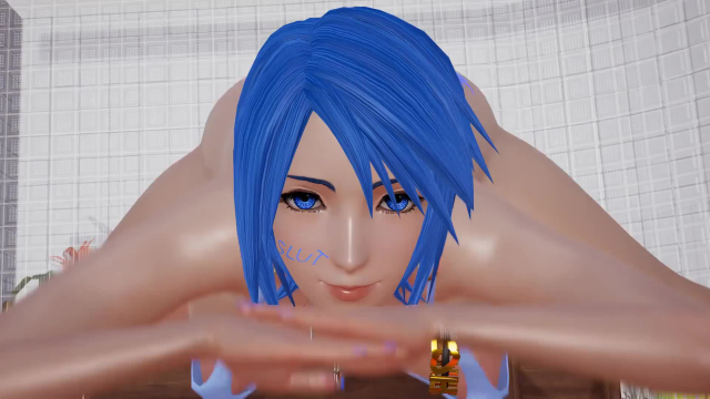 aqua (kingdom hearts)