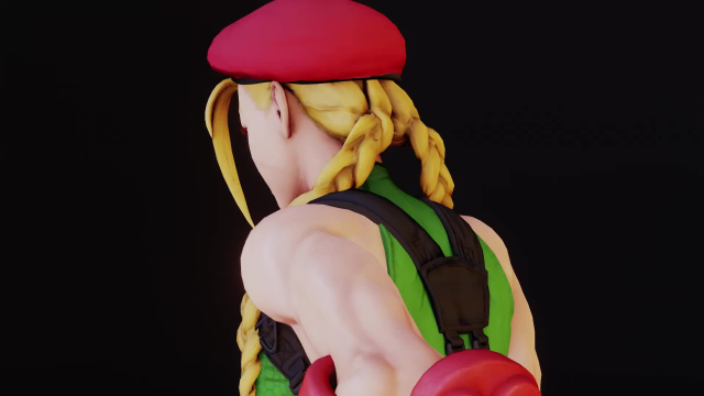 cammy white,juri han