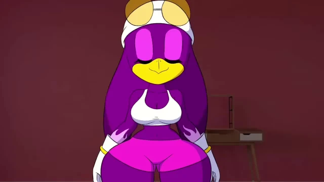 jet the hawk,storm the albatross,wave the swallow