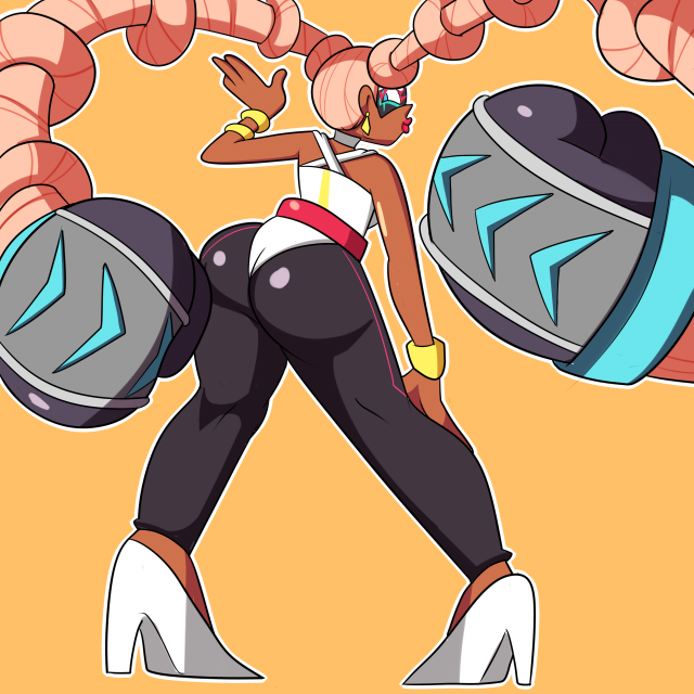 twintelle