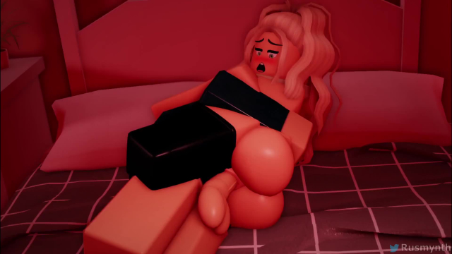 anon,ellie (rusmynth),original character,robloxian