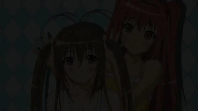 shirakawa anzu,shirakawa kyouko