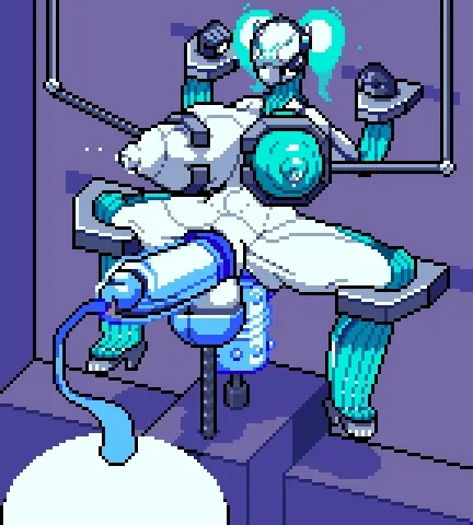 nova (warframe)