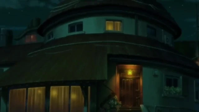 sakura haruno,uzumaki boruto