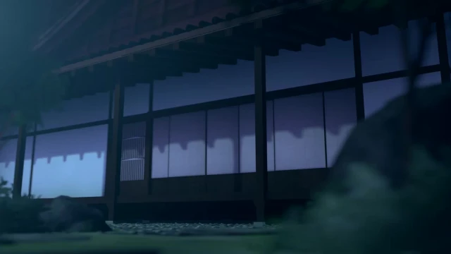inosuke hashibira,kamado nezuko,kamado tanjirou,zenitsu agatsuma