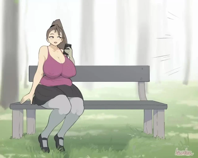 gabi braun