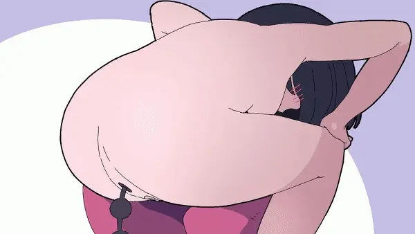 unknown