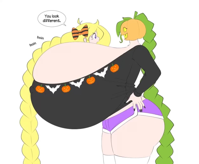 cassie (theycallhimcake)