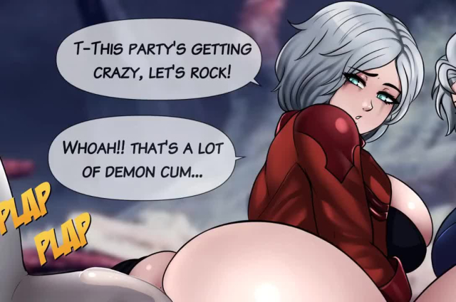 dante,vergil