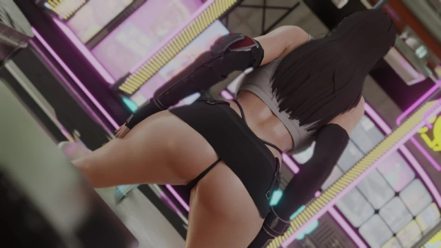 tifa lockhart