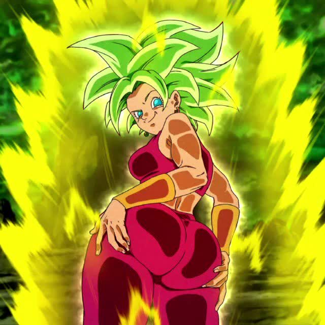 kefla