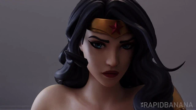 diana prince,wonder woman