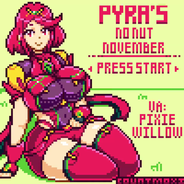 mythra,pyra