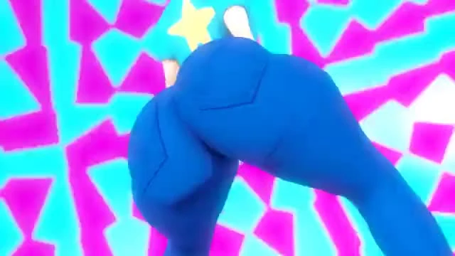 gem (species),lapis lazuli (gem),lapis lazuli (steven universe),pearl (steven universe),peridot (steven universe)