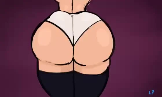 filia (skullgirls)