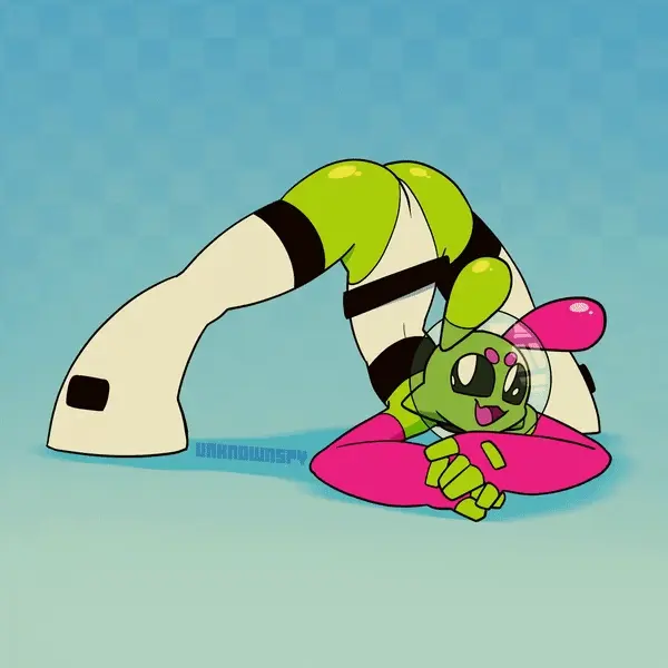 sploot (unknownspy)