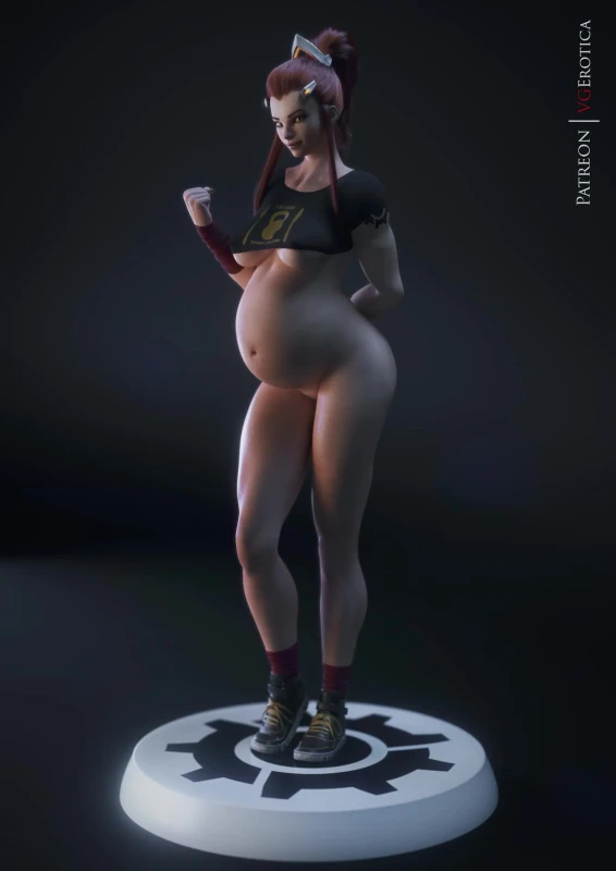 brigitte