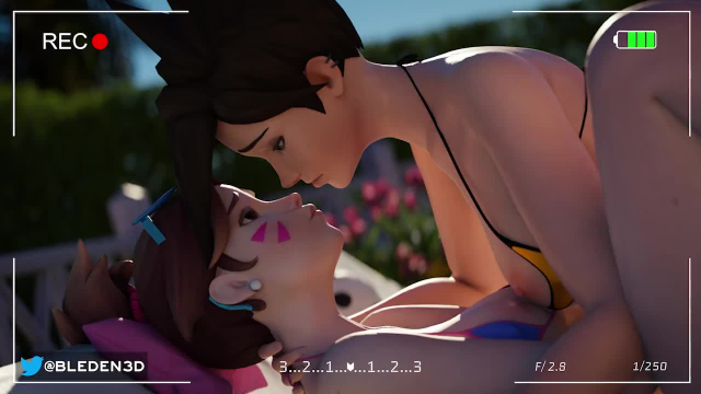 d.va,tracer