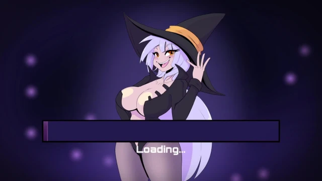 yu (spunkstock)