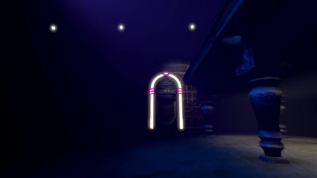 lynx (fortnite)