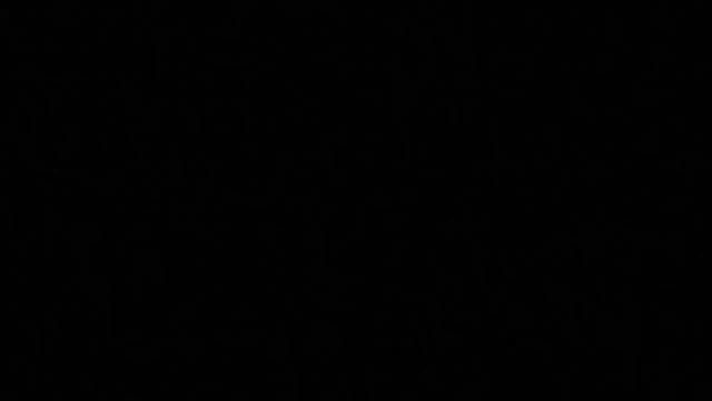 bdsm,herzha (derpixon)