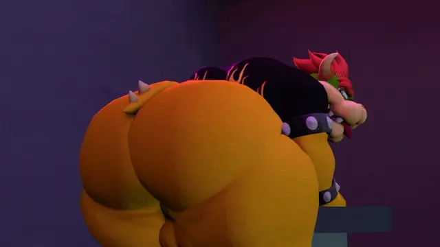 bowser,koopa