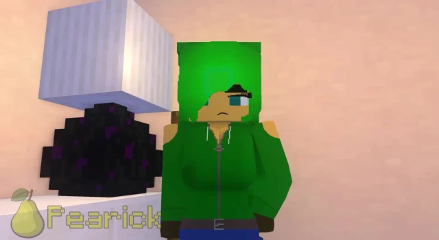 creeper