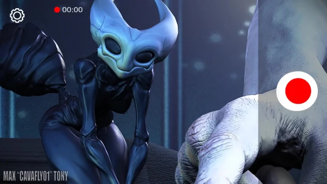 hornet (hollow knight)