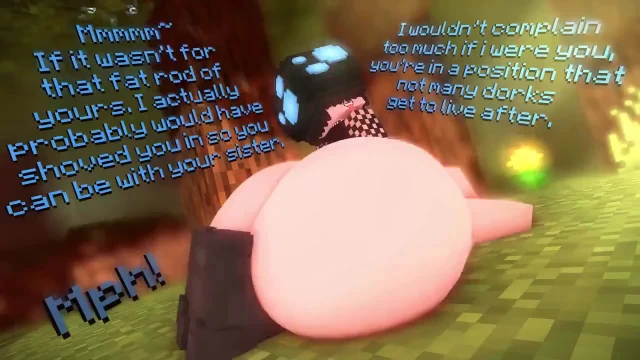 toad (mario),ulrich (abrinson27)