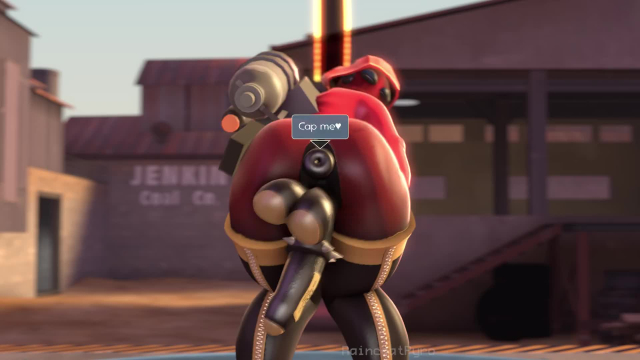 pyro,pyro (team fortress 2)