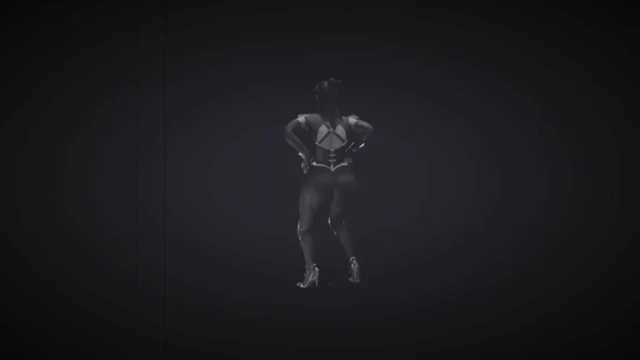 kitana