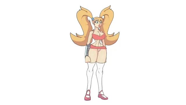 unknown