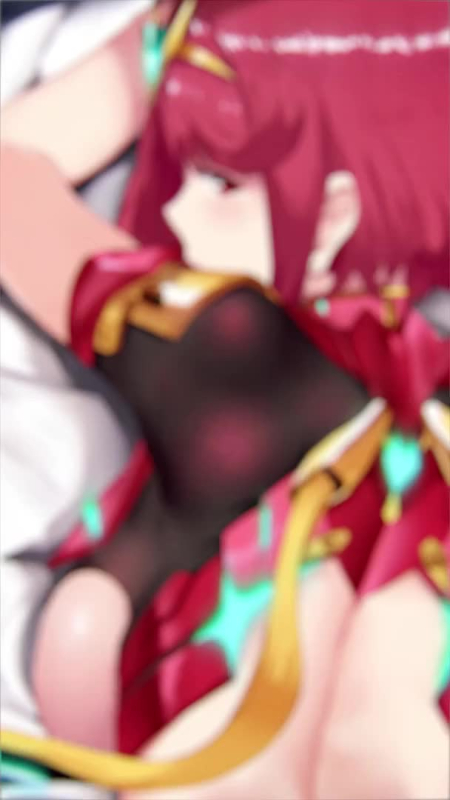 pyra