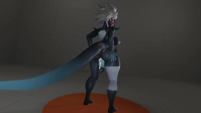 yubel