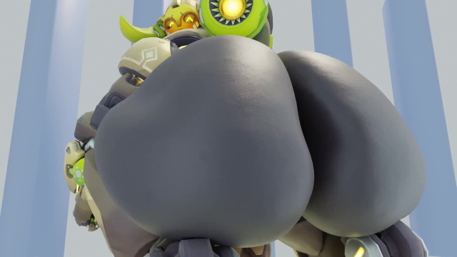 orisa