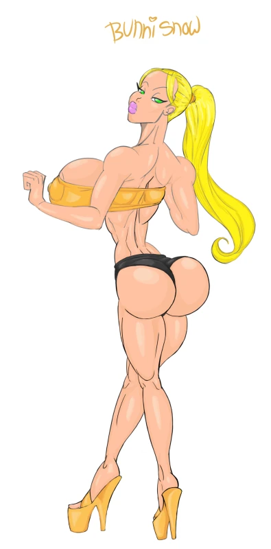 Unknown