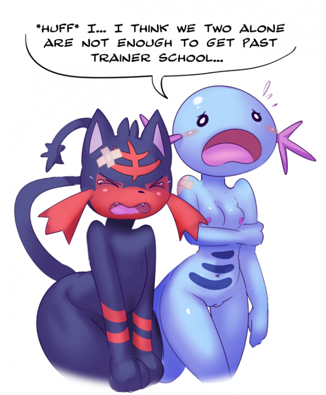 litten+wooper