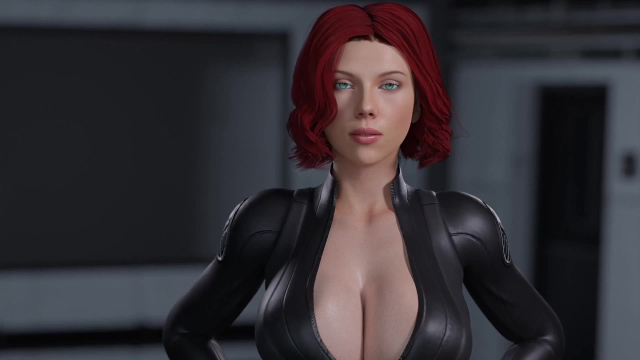 black widow (marvel),natasha romanoff,scarlett johansson