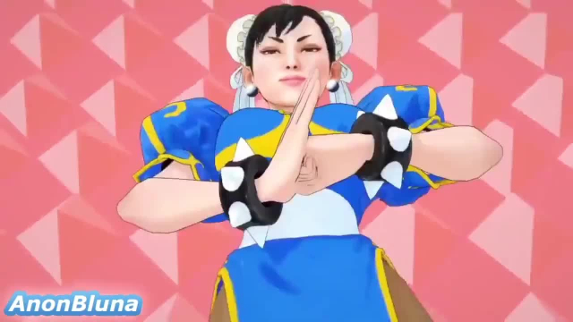 chun-li