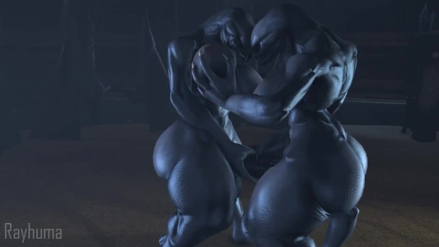 sangheili