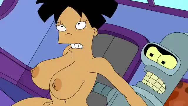 amy wong,bender bending rodriguez