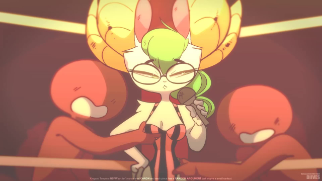 dou (diives),kesong,zhenzi