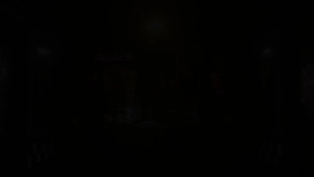 fexa,fexa (cryptia),foxy (cally3d),foxy (fnaf)